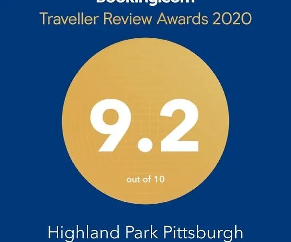 Highland Park *